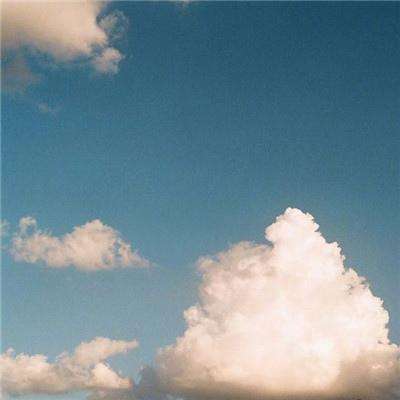 牛牛游戏网app下载