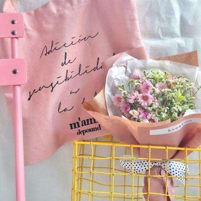 乐鱼官网手机app下载截图