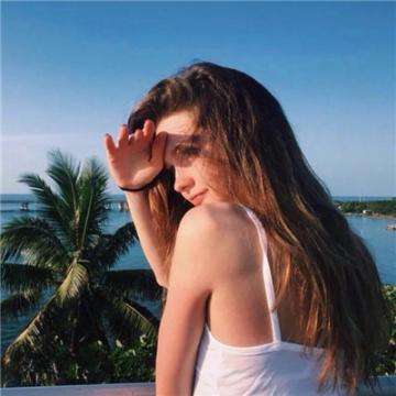 乐鱼官网手机app下载截图